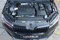 Skoda Superb SUPERB COMBI* SPORTLINE* 1.HD* ACC* AHK* Schwarz - thumbnail 20