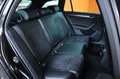 Skoda Superb SUPERB COMBI* SPORTLINE* 1.HD* ACC* AHK* Schwarz - thumbnail 31