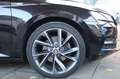 Skoda Superb SUPERB COMBI* SPORTLINE* 1.HD* ACC* AHK* Schwarz - thumbnail 19