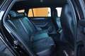 Skoda Superb SUPERB COMBI* SPORTLINE* 1.HD* ACC* AHK* Schwarz - thumbnail 30