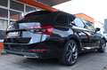 Skoda Superb SUPERB COMBI* SPORTLINE* 1.HD* ACC* AHK* Schwarz - thumbnail 9