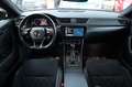 Skoda Superb SUPERB COMBI* SPORTLINE* 1.HD* ACC* AHK* Schwarz - thumbnail 32