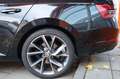 Skoda Superb SUPERB COMBI* SPORTLINE* 1.HD* ACC* AHK* Schwarz - thumbnail 17