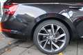 Skoda Superb SUPERB COMBI* SPORTLINE* 1.HD* ACC* AHK* Schwarz - thumbnail 18