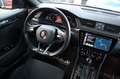 Skoda Superb SUPERB COMBI* SPORTLINE* 1.HD* ACC* AHK* Schwarz - thumbnail 39