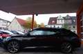 Skoda Superb SUPERB COMBI* SPORTLINE* 1.HD* ACC* AHK* Schwarz - thumbnail 7