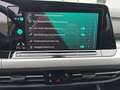 Volkswagen Golf Variant 2,0 TDI Life, ACC, Spurw, Unlimited-Paket, Spor... Blau - thumbnail 12