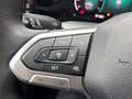 Volkswagen Golf Variant 2,0 TDI Life, ACC, Spurw, Unlimited-Paket, Spor... Blau - thumbnail 19