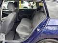 Volkswagen Golf Variant 2,0 TDI Life, ACC, Spurw, Unlimited-Paket, Spor... Blau - thumbnail 15