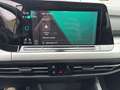 Volkswagen Golf Variant 2,0 TDI Life, ACC, Spurw, Unlimited-Paket, Spor... Blau - thumbnail 11