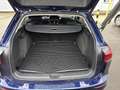 Volkswagen Golf Variant 2,0 TDI Life, ACC, Spurw, Unlimited-Paket, Spor... Blau - thumbnail 17