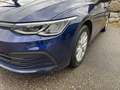 Volkswagen Golf Variant 2,0 TDI Life, ACC, Spurw, Unlimited-Paket, Spor... Blau - thumbnail 22