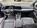 Volkswagen Golf Variant 2,0 TDI Life, ACC, Spurw, Unlimited-Paket, Spor... Blau - thumbnail 7