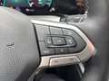 Volkswagen Golf Variant 2,0 TDI Life, ACC, Spurw, Unlimited-Paket, Spor... Blau - thumbnail 14