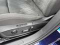 Volkswagen Golf Variant 2,0 TDI Life, ACC, Spurw, Unlimited-Paket, Spor... Blau - thumbnail 6