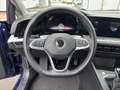 Volkswagen Golf Variant 2,0 TDI Life, ACC, Spurw, Unlimited-Paket, Spor... Blau - thumbnail 8