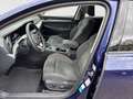Volkswagen Golf Variant 2,0 TDI Life, ACC, Spurw, Unlimited-Paket, Spor... Blau - thumbnail 5