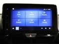 Toyota Yaris Cross 1.5 Hybrid Dynamic, Apple Carplay/Android Auto, Pa Goud - thumbnail 9