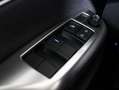 Toyota Yaris Cross 1.5 Hybrid Dynamic, Apple Carplay/Android Auto, Pa Goud - thumbnail 26