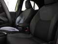 Toyota Yaris Cross 1.5 Hybrid Dynamic, Apple Carplay/Android Auto, Pa Goud - thumbnail 18