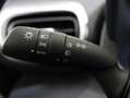 Toyota Yaris Cross 1.5 Hybrid Dynamic, Apple Carplay/Android Auto, Pa Goud - thumbnail 23