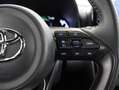 Toyota Yaris Cross 1.5 Hybrid Dynamic, Apple Carplay/Android Auto, Pa Goud - thumbnail 21