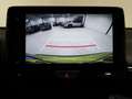 Toyota Yaris Cross 1.5 Hybrid Dynamic, Apple Carplay/Android Auto, Pa Złoty - thumbnail 7