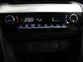 Toyota Yaris Cross 1.5 Hybrid Dynamic, Apple Carplay/Android Auto, Pa Goud - thumbnail 27