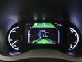 Toyota Yaris Cross 1.5 Hybrid Dynamic, Apple Carplay/Android Auto, Pa Goud - thumbnail 19