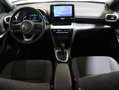 Toyota Yaris Cross 1.5 Hybrid Dynamic, Apple Carplay/Android Auto, Pa Złoty - thumbnail 4