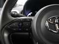 Toyota Yaris Cross 1.5 Hybrid Dynamic, Apple Carplay/Android Auto, Pa Goud - thumbnail 20