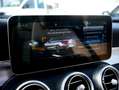 Mercedes-Benz C 220 d Cabrio Aut. AMG-LINE Silber - thumbnail 18