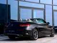 Mercedes-Benz C 220 d Cabrio Aut. AMG-LINE Silber - thumbnail 7