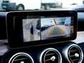 Mercedes-Benz C 220 d Cabrio Aut. AMG-LINE Silber - thumbnail 16