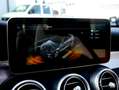 Mercedes-Benz C 220 d Cabrio Aut. AMG-LINE Silber - thumbnail 19