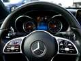 Mercedes-Benz C 220 d Cabrio Aut. AMG-LINE Silber - thumbnail 17