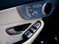 Mercedes-Benz C 220 d Cabrio Aut. AMG-LINE Silber - thumbnail 20