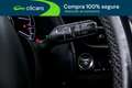 Lexus UX 250h Premium 4WD Blanco - thumbnail 22