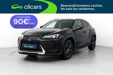 Premium 4WD