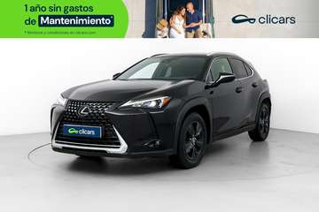 Premium 4WD