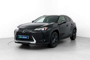 Premium 4WD