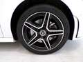 Mercedes-Benz CLA 250 e Plug-in hybrid Automatic Coupe Bianco - thumbnail 4