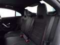 Mercedes-Benz CLA 250 e Plug-in hybrid Automatic Coupe Bianco - thumbnail 14