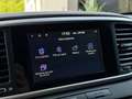 Kia Sportage 1.6i 2WD Sense - NAVI - CAMERA - KEYLESS - LED Gris - thumbnail 30