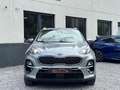 Kia Sportage 1.6i 2WD Sense - NAVI - CAMERA - KEYLESS - LED Gris - thumbnail 3