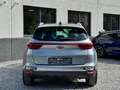Kia Sportage 1.6i 2WD Sense - NAVI - CAMERA - KEYLESS - LED Gris - thumbnail 4