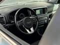 Kia Sportage 1.6i 2WD Sense - NAVI - CAMERA - KEYLESS - LED Gris - thumbnail 18