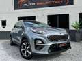 Kia Sportage 1.6i 2WD Sense - NAVI - CAMERA - KEYLESS - LED Gris - thumbnail 23