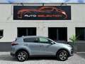 Kia Sportage 1.6i 2WD Sense - NAVI - CAMERA - KEYLESS - LED Gris - thumbnail 5
