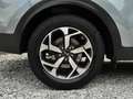 Kia Sportage 1.6i 2WD Sense - NAVI - CAMERA - KEYLESS - LED Gris - thumbnail 25